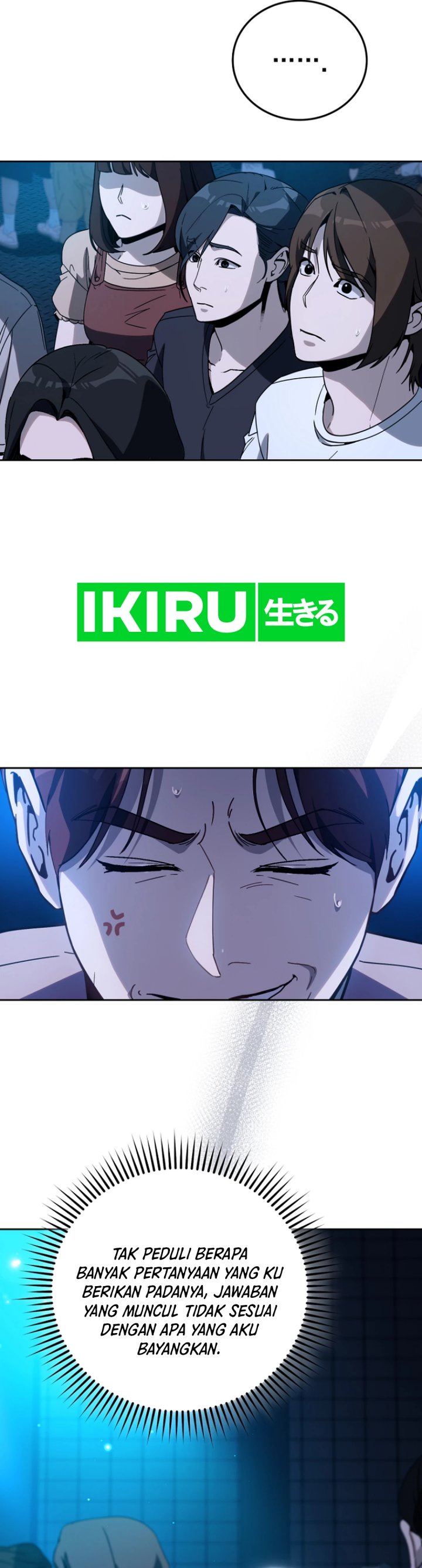 image-komik-a-thousand-faces-chapter-24-37/50