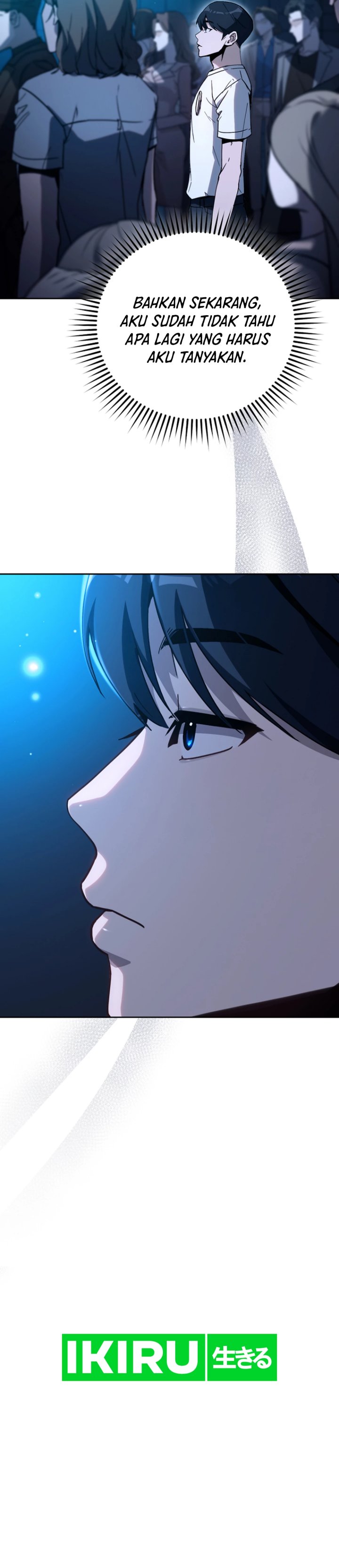 image-komik-a-thousand-faces-chapter-24-38/50