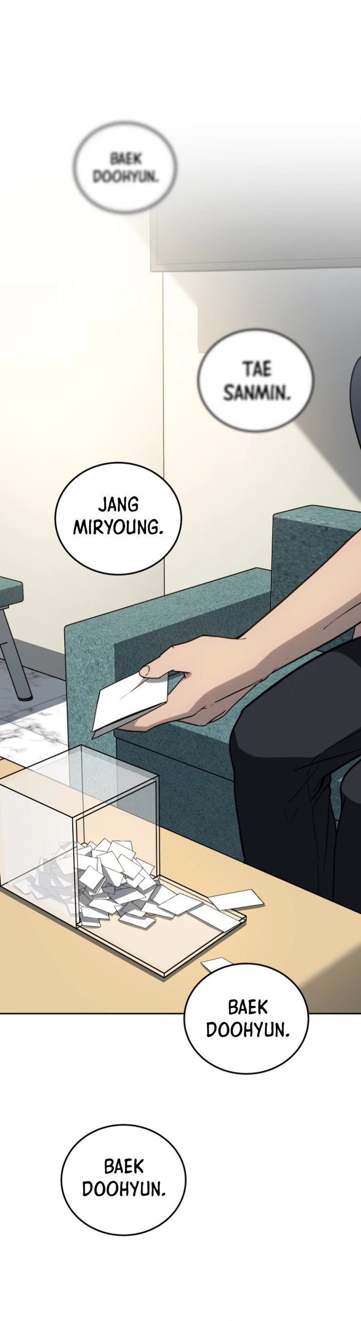 image-komik-a-thousand-faces-chapter-24-39/50