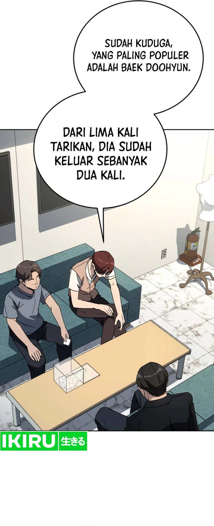 image-komik-a-thousand-faces-chapter-24-40/50