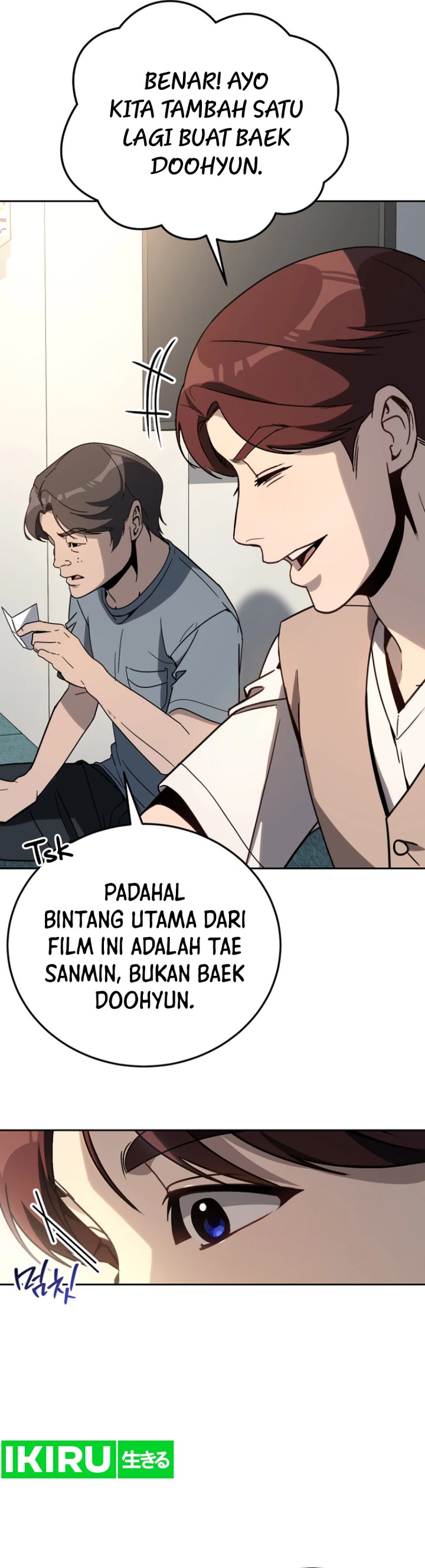 image-komik-a-thousand-faces-chapter-24-41/50