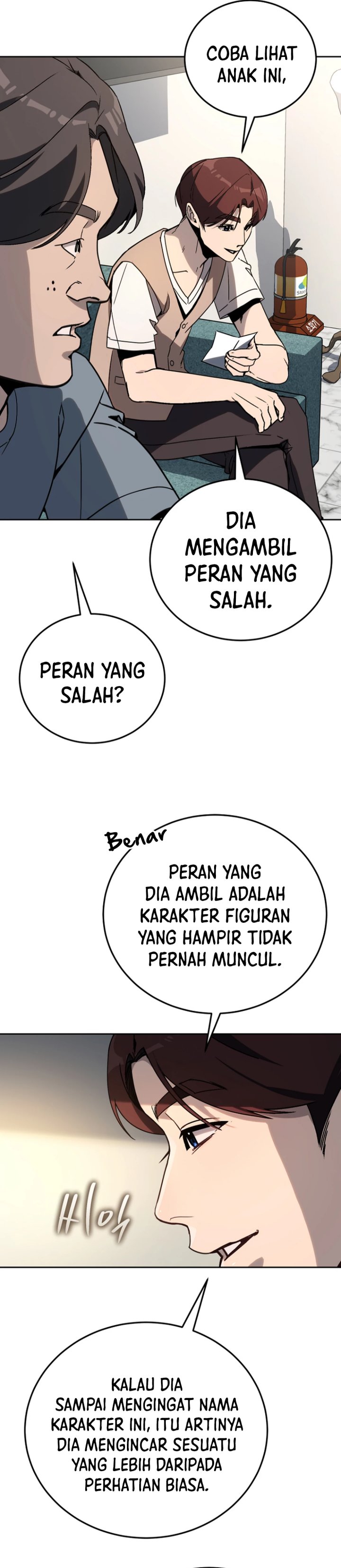 image-komik-a-thousand-faces-chapter-24-42/50