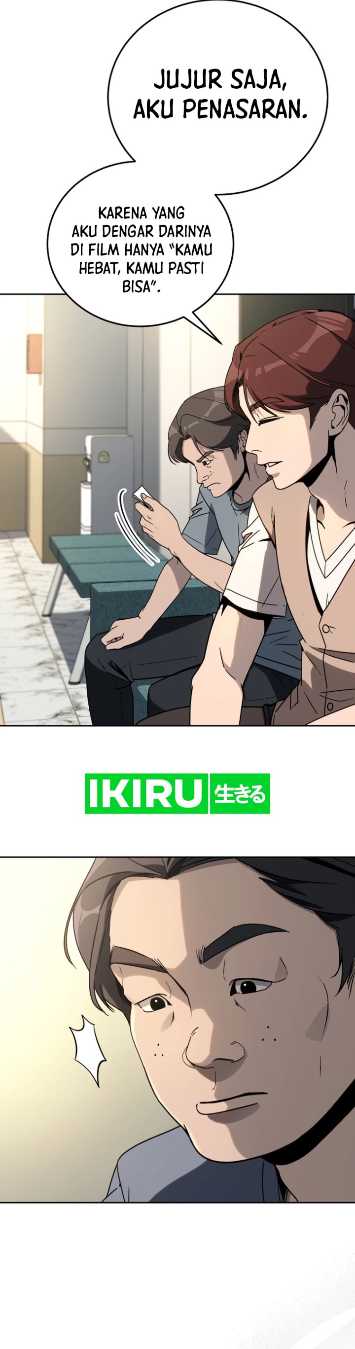 image-komik-a-thousand-faces-chapter-24-43/50