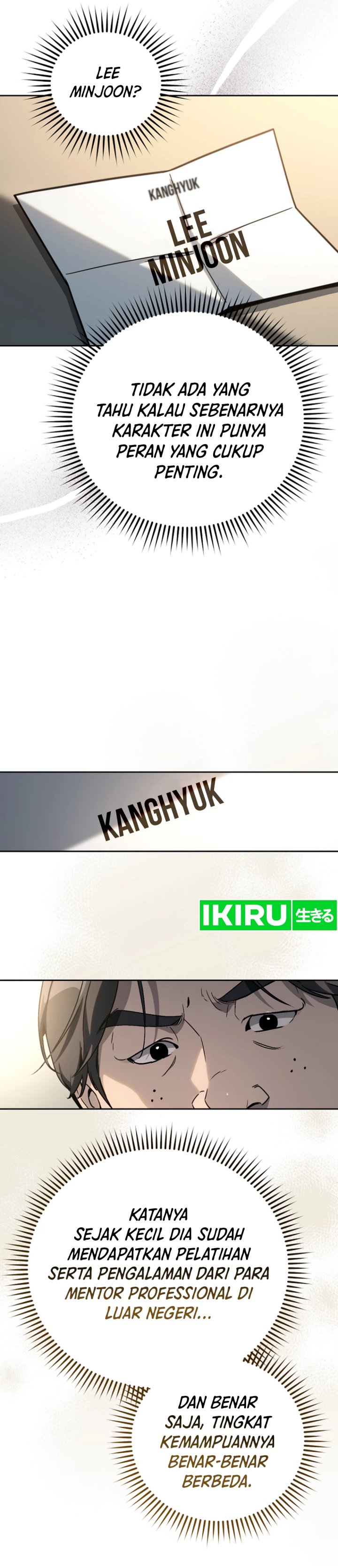 image-komik-a-thousand-faces-chapter-24-44/50