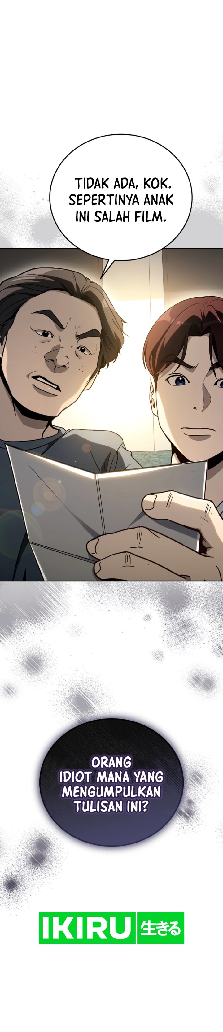 image-komik-a-thousand-faces-chapter-24-46/50