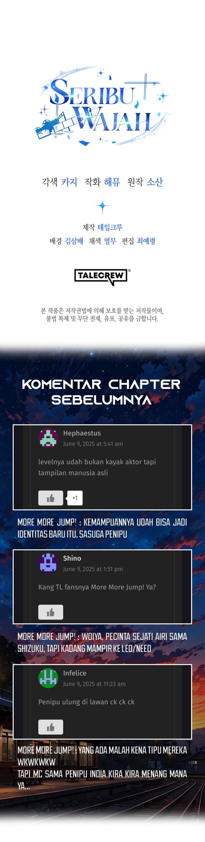 image-komik-a-thousand-faces-chapter-24-47/50