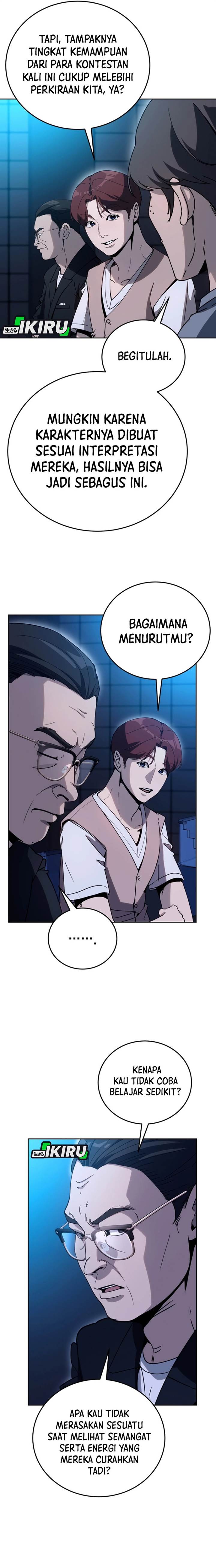 image-komik-a-thousand-faces-chapter-25-1/26