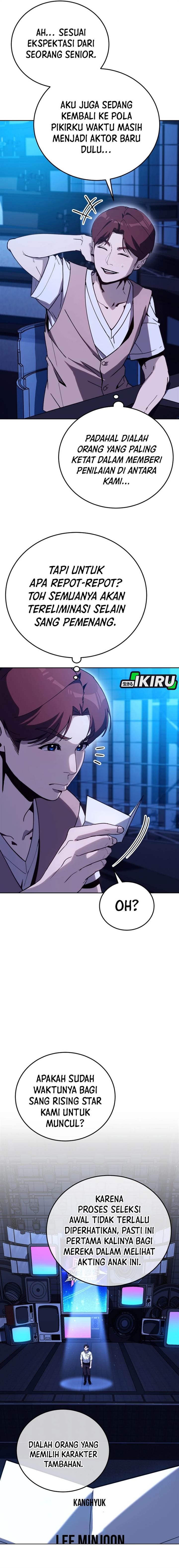 image-komik-a-thousand-faces-chapter-25-2/26