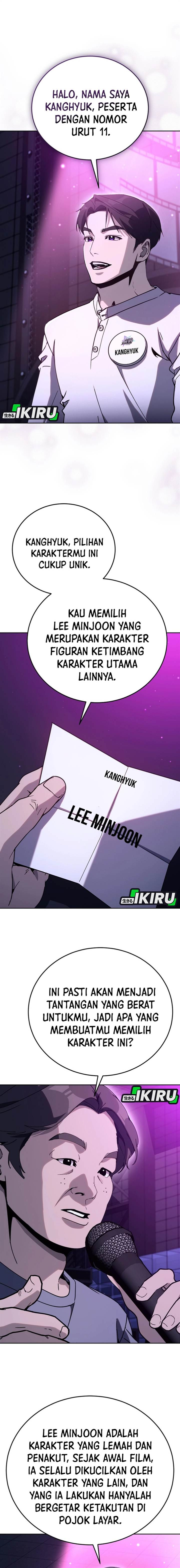 image-komik-a-thousand-faces-chapter-25-3/26