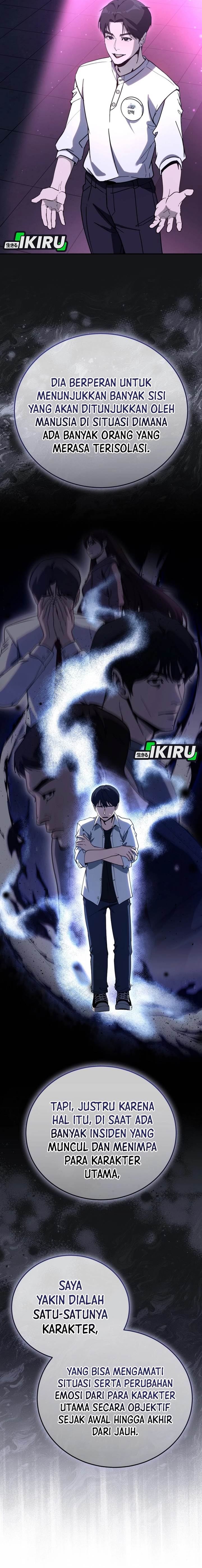 image-komik-a-thousand-faces-chapter-25-4/26