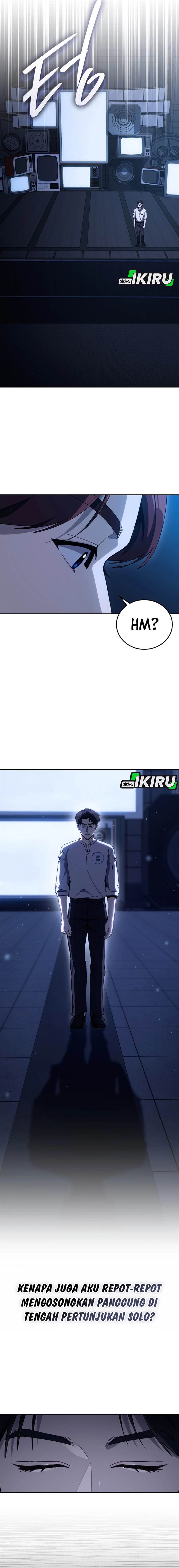 image-komik-a-thousand-faces-chapter-25-7/26