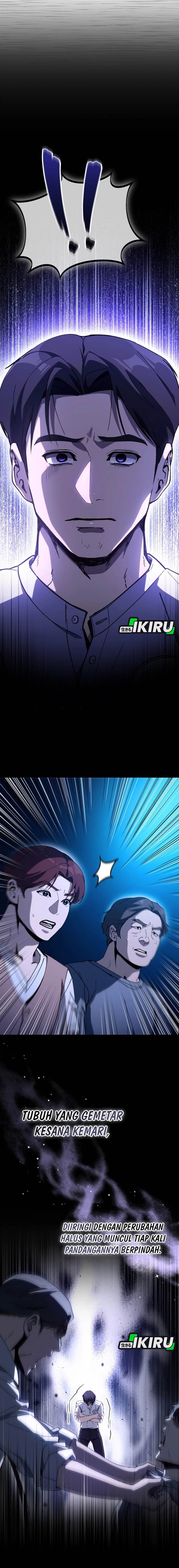 image-komik-a-thousand-faces-chapter-25-8/26