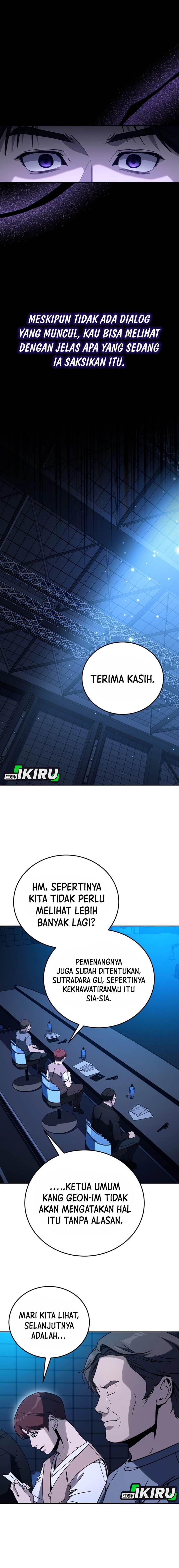 image-komik-a-thousand-faces-chapter-25-9/26