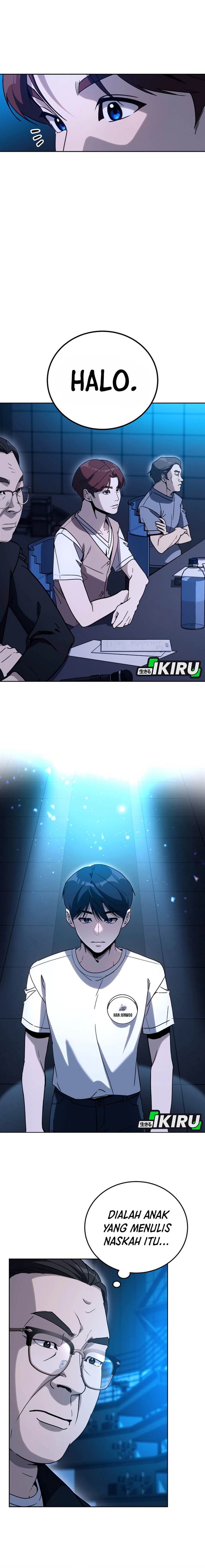 image-komik-a-thousand-faces-chapter-25-10/26