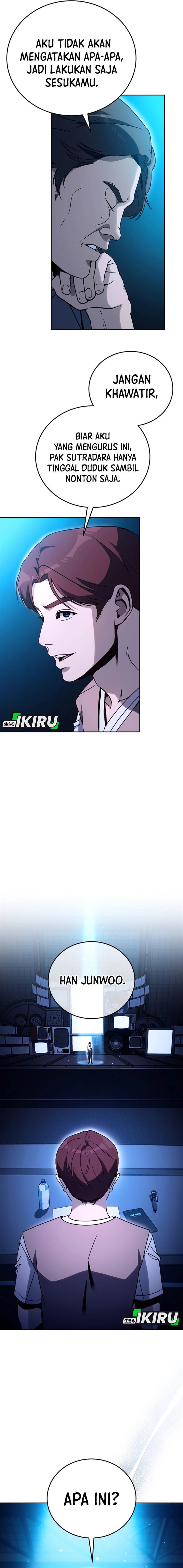 image-komik-a-thousand-faces-chapter-25-11/26