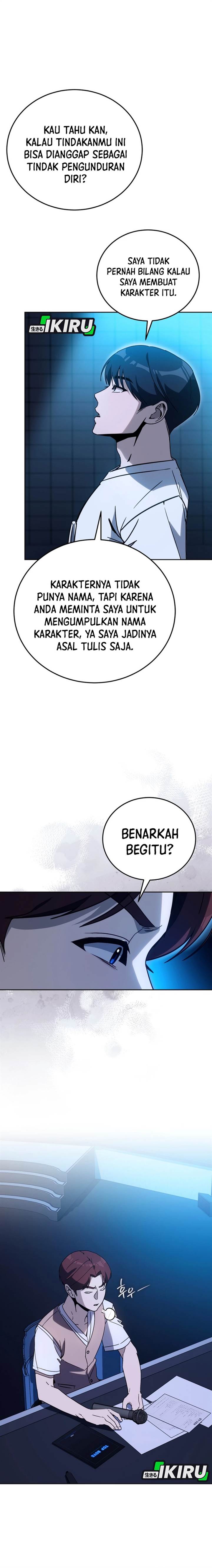 image-komik-a-thousand-faces-chapter-25-13/26