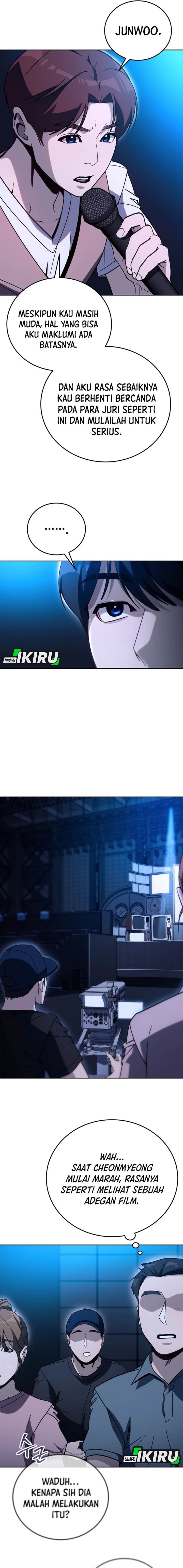 image-komik-a-thousand-faces-chapter-25-14/26