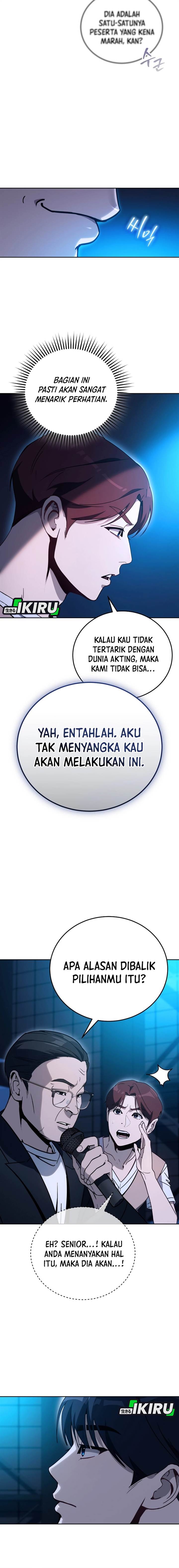 image-komik-a-thousand-faces-chapter-25-15/26