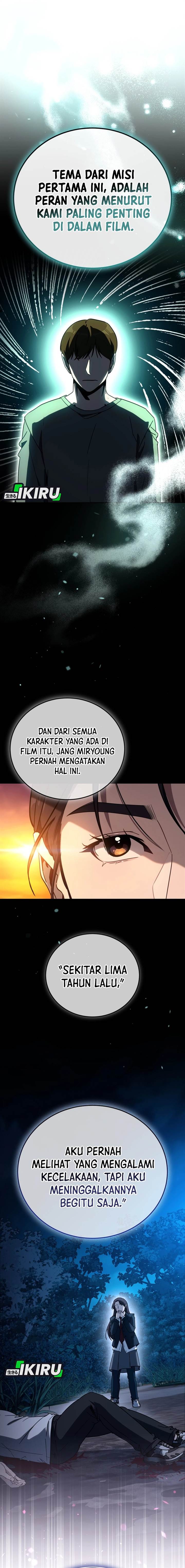 image-komik-a-thousand-faces-chapter-25-16/26