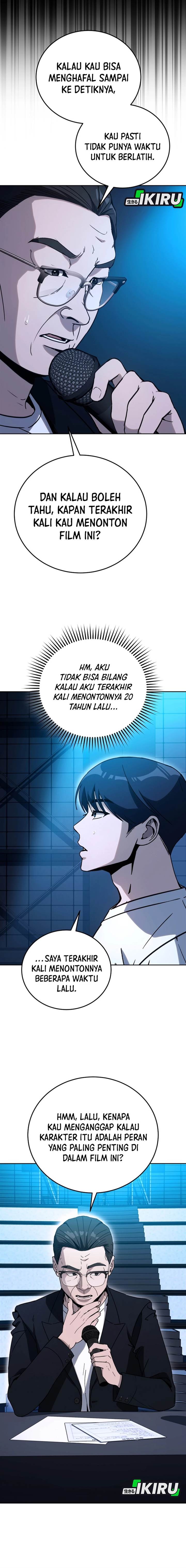 image-komik-a-thousand-faces-chapter-25-18/26