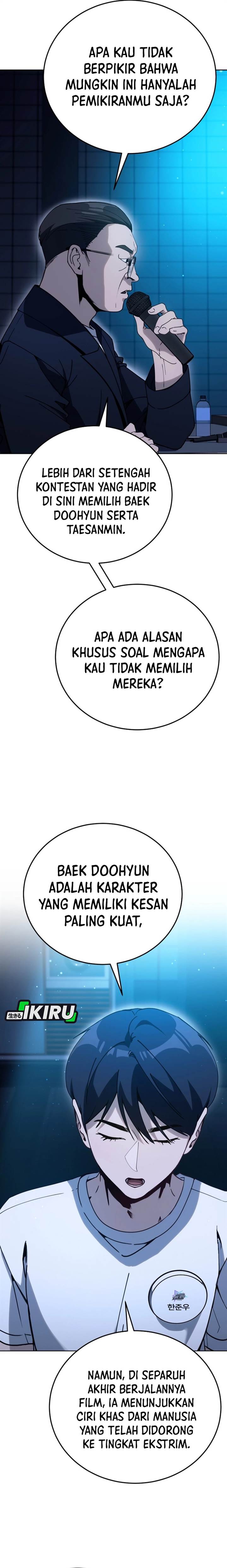 image-komik-a-thousand-faces-chapter-25-20/26