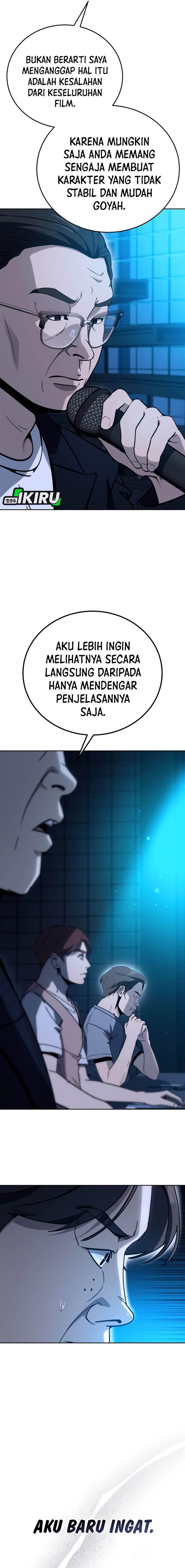 image-komik-a-thousand-faces-chapter-25-22/26