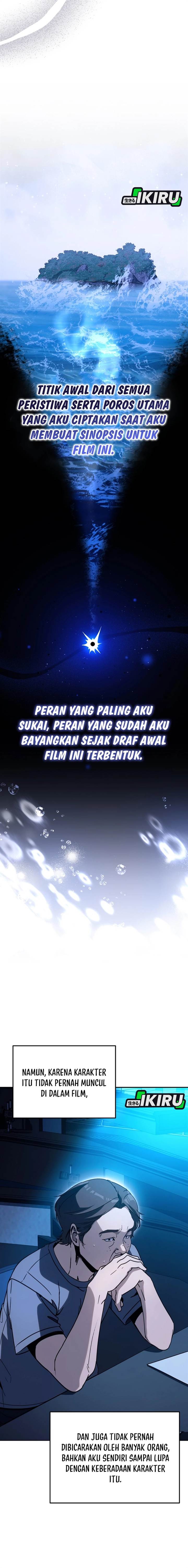 image-komik-a-thousand-faces-chapter-25-23/26