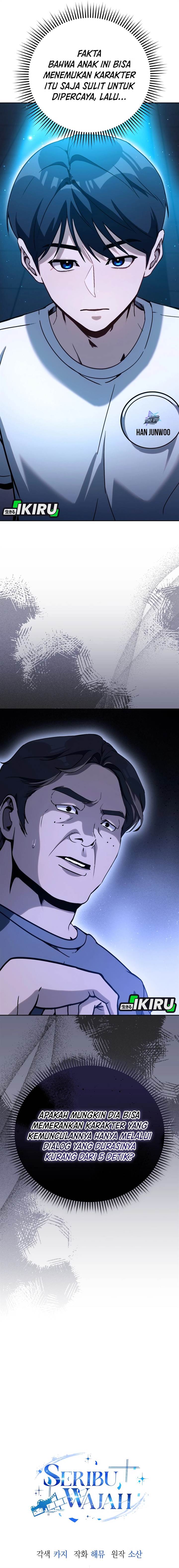 image-komik-a-thousand-faces-chapter-25-24/26