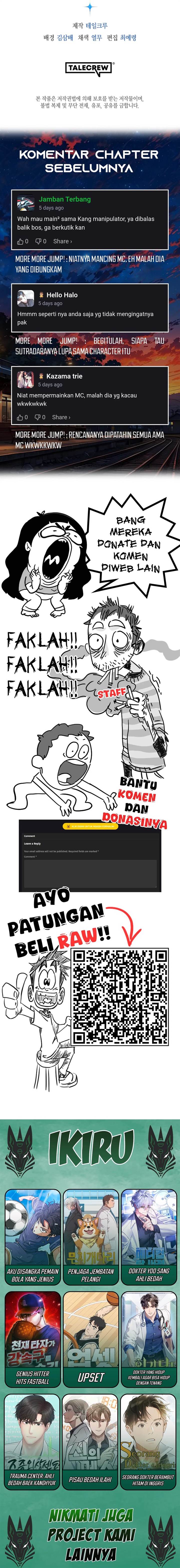 image-komik-a-thousand-faces-chapter-25-25/26