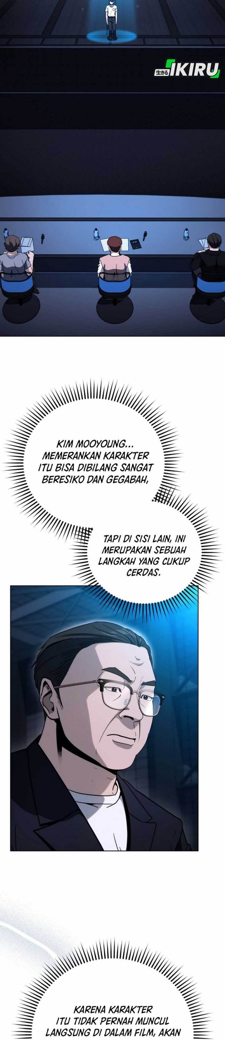 image-komik-a-thousand-faces-chapter-26-1/48