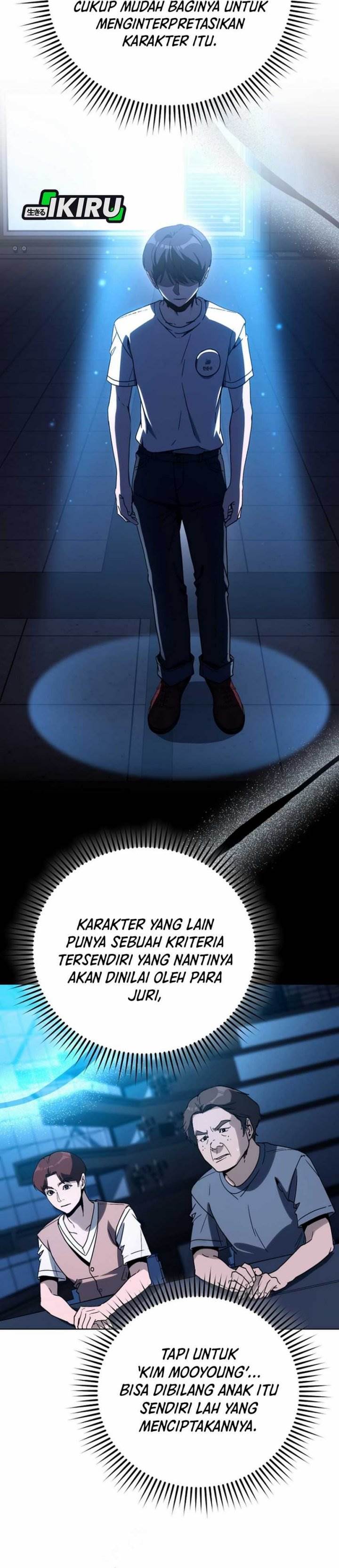 image-komik-a-thousand-faces-chapter-26-2/48