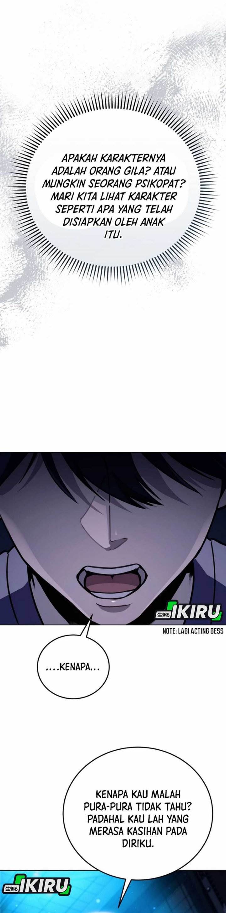 image-komik-a-thousand-faces-chapter-26-3/48