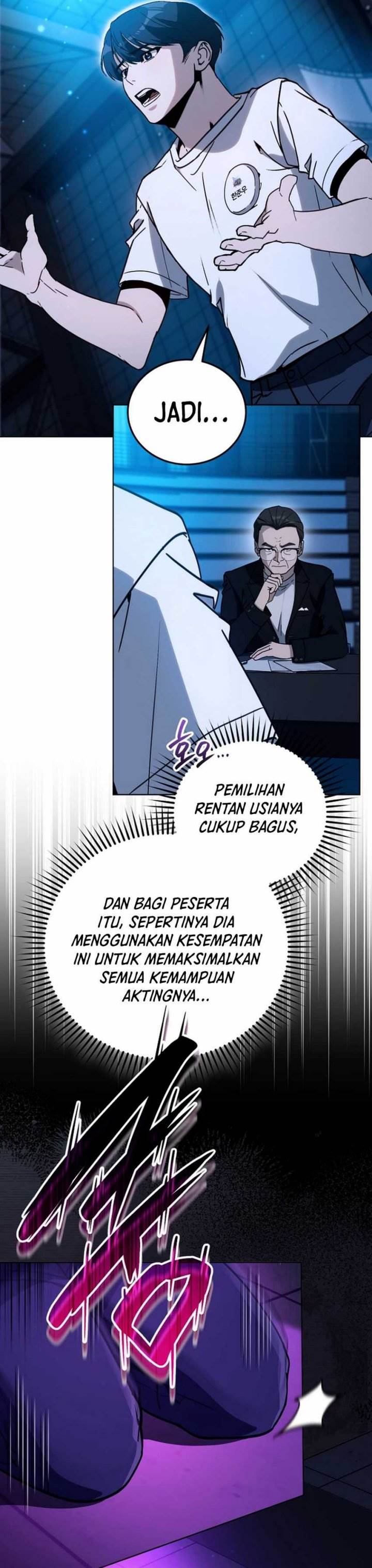 image-komik-a-thousand-faces-chapter-26-4/48