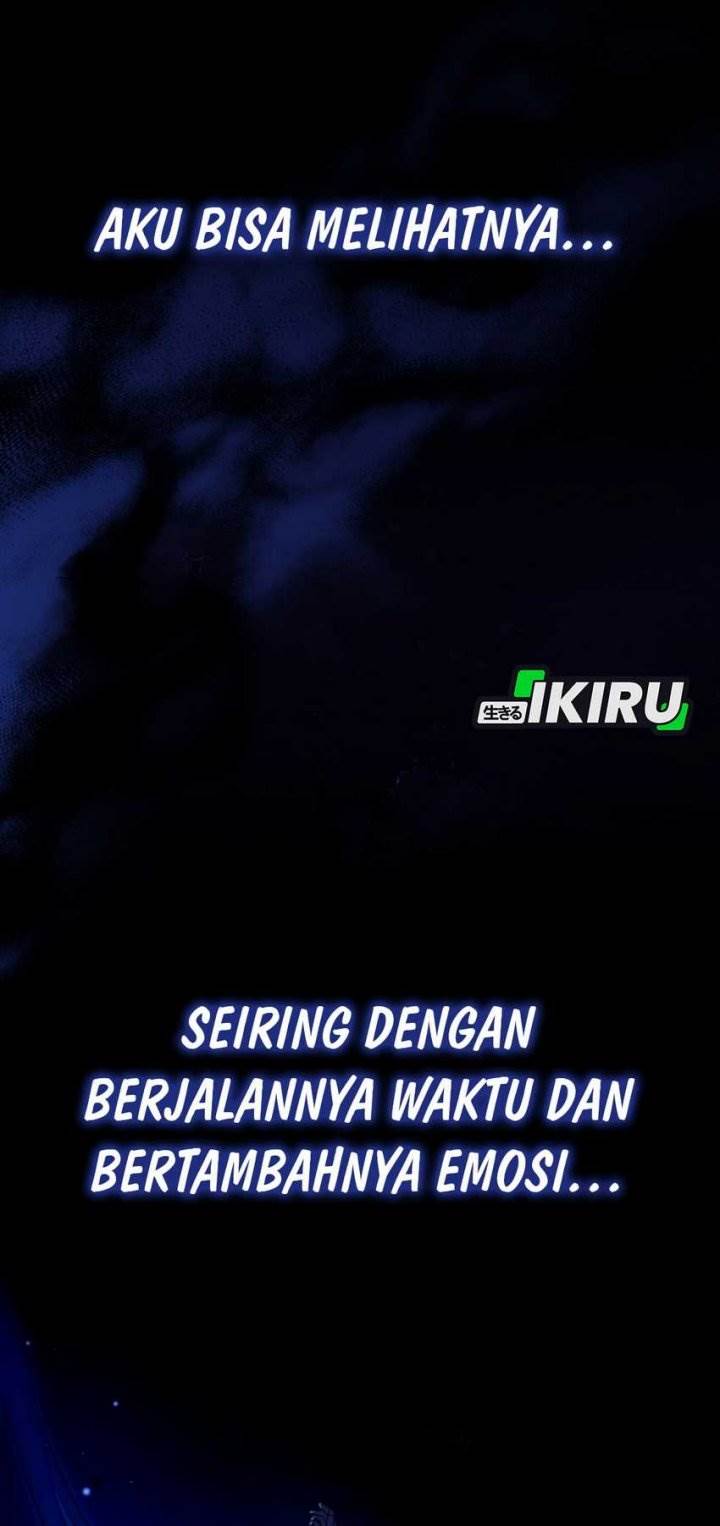 image-komik-a-thousand-faces-chapter-26-6/48