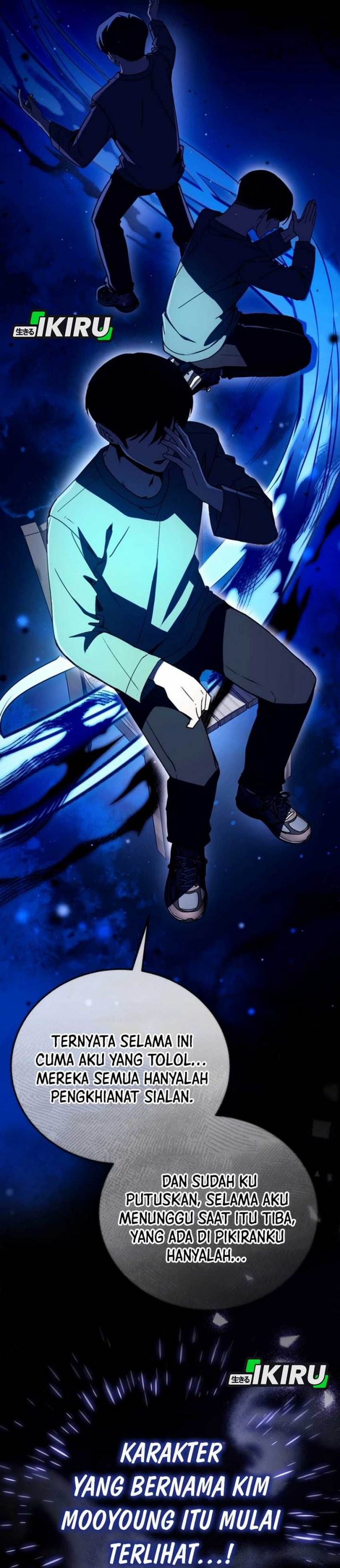 image-komik-a-thousand-faces-chapter-26-7/48