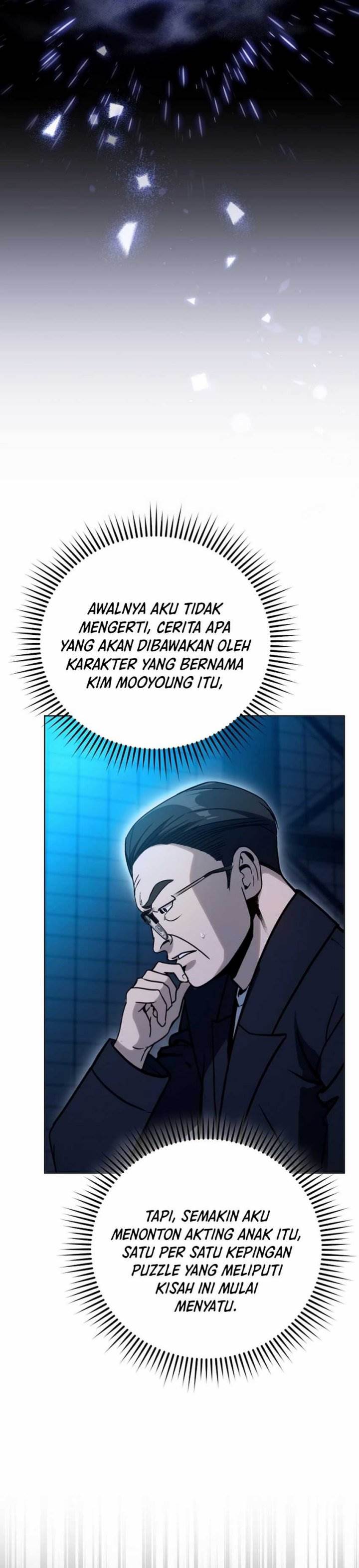 image-komik-a-thousand-faces-chapter-26-8/48