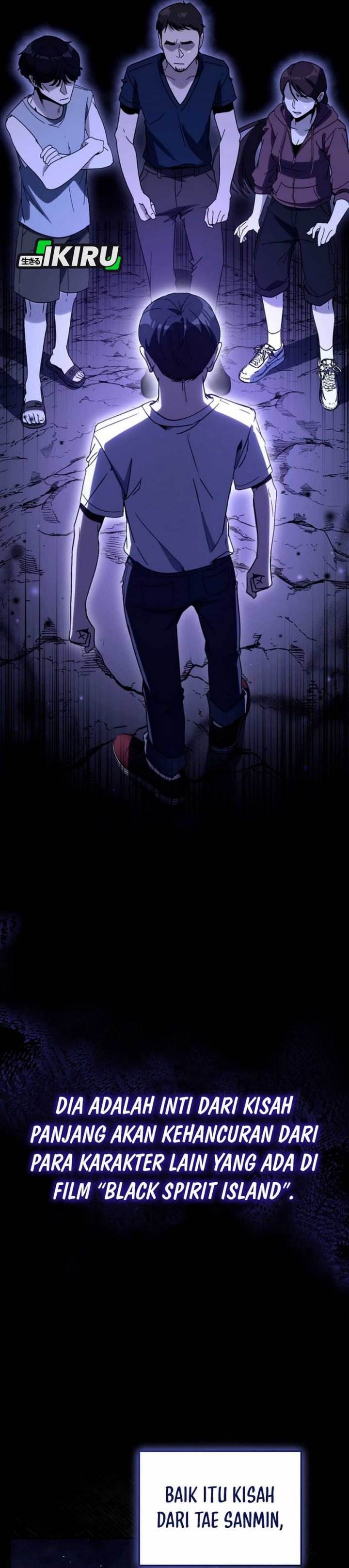 image-komik-a-thousand-faces-chapter-26-10/48