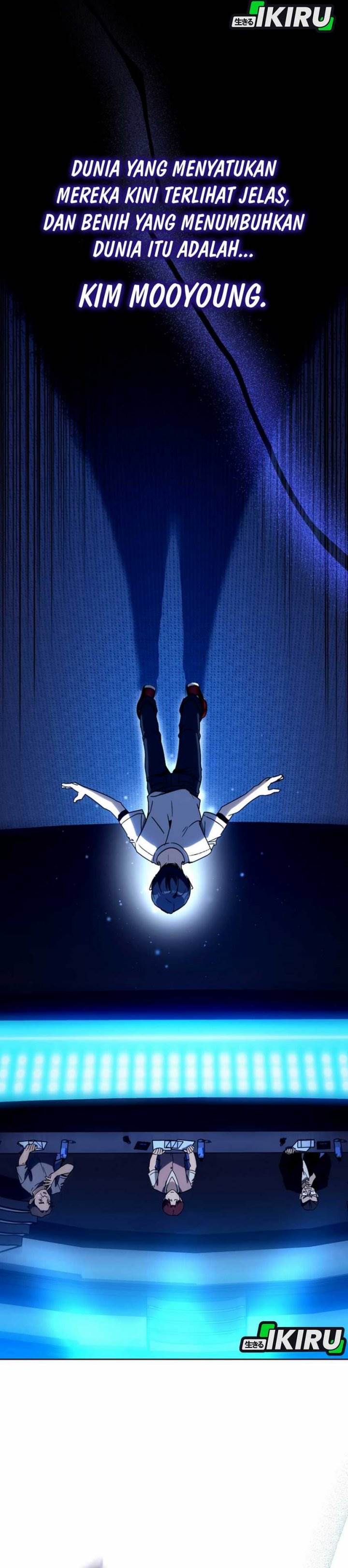 image-komik-a-thousand-faces-chapter-26-12/48