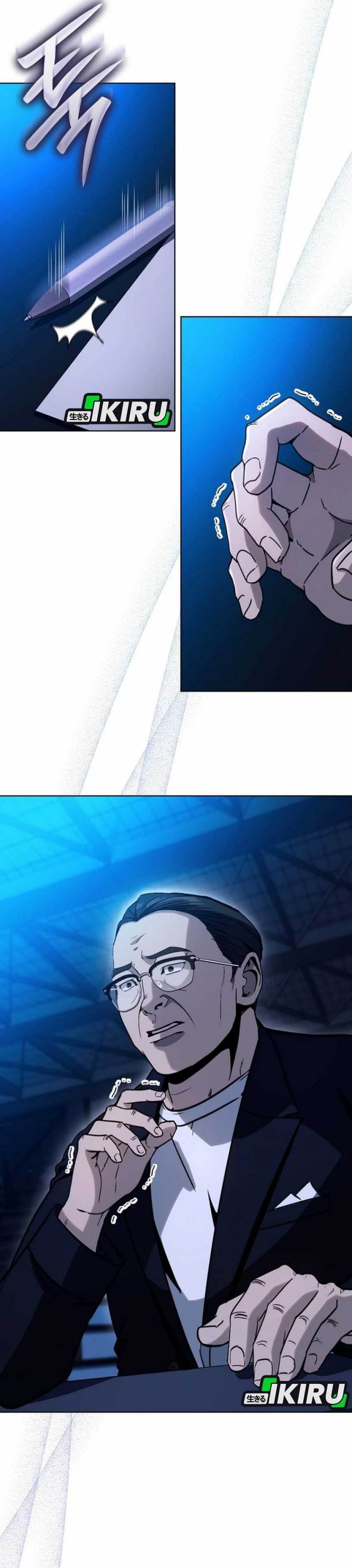 image-komik-a-thousand-faces-chapter-26-13/48