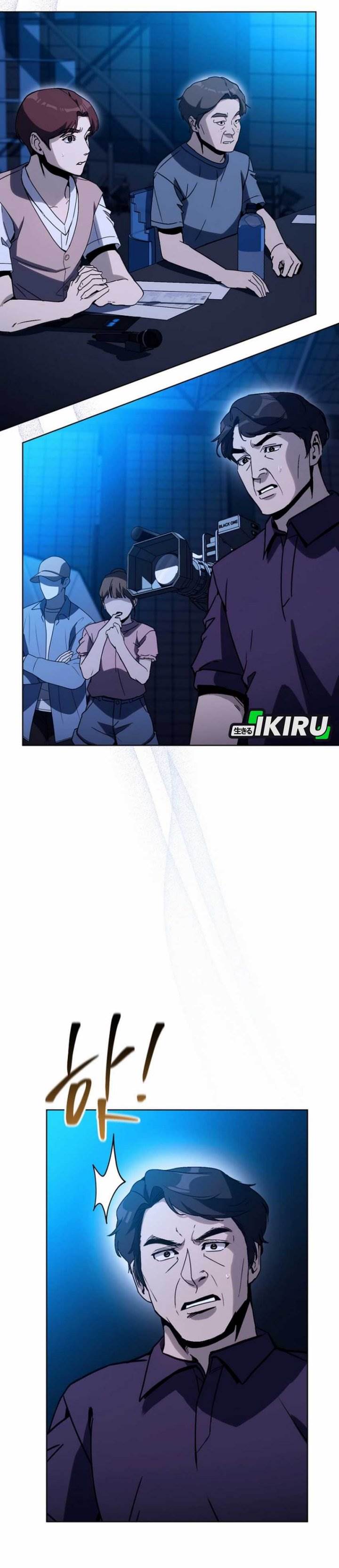 image-komik-a-thousand-faces-chapter-26-14/48