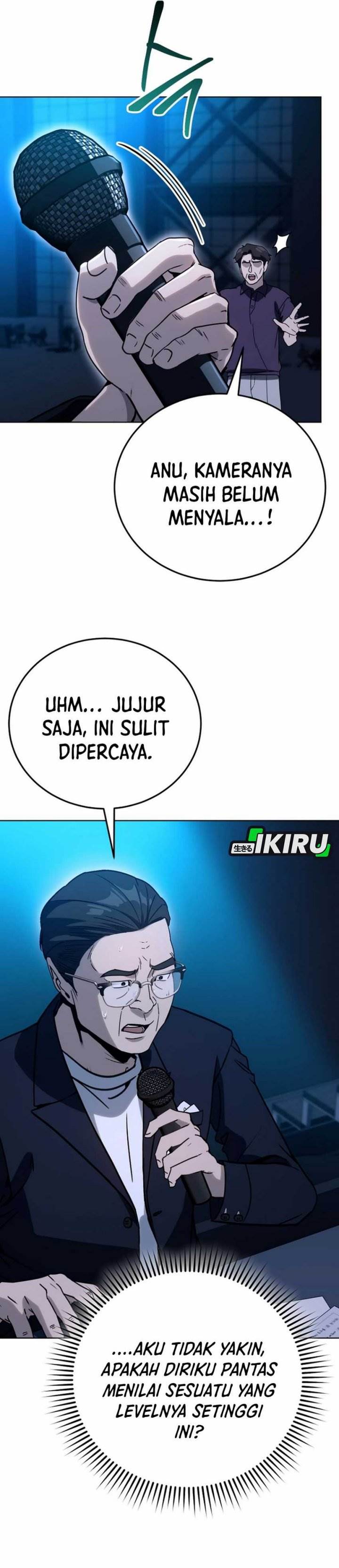 image-komik-a-thousand-faces-chapter-26-16/48