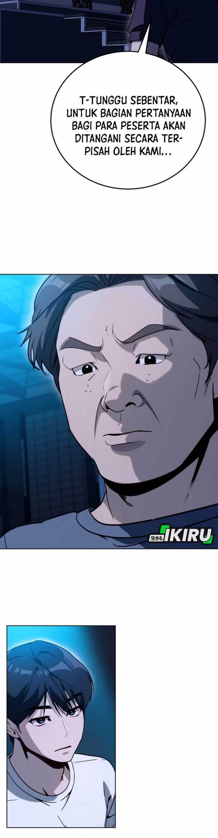 image-komik-a-thousand-faces-chapter-26-23/48