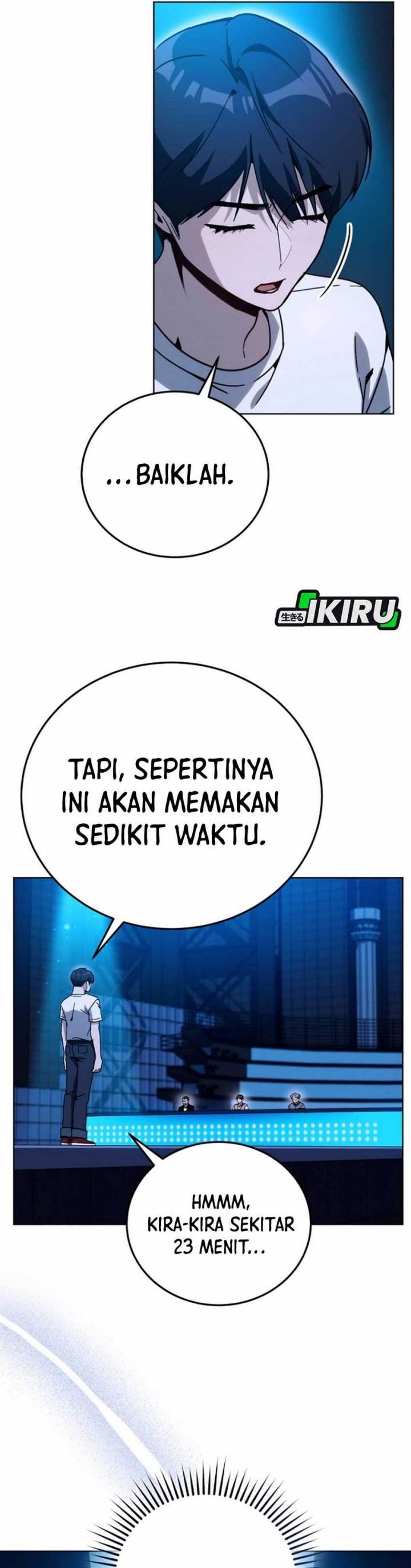 image-komik-a-thousand-faces-chapter-26-24/48