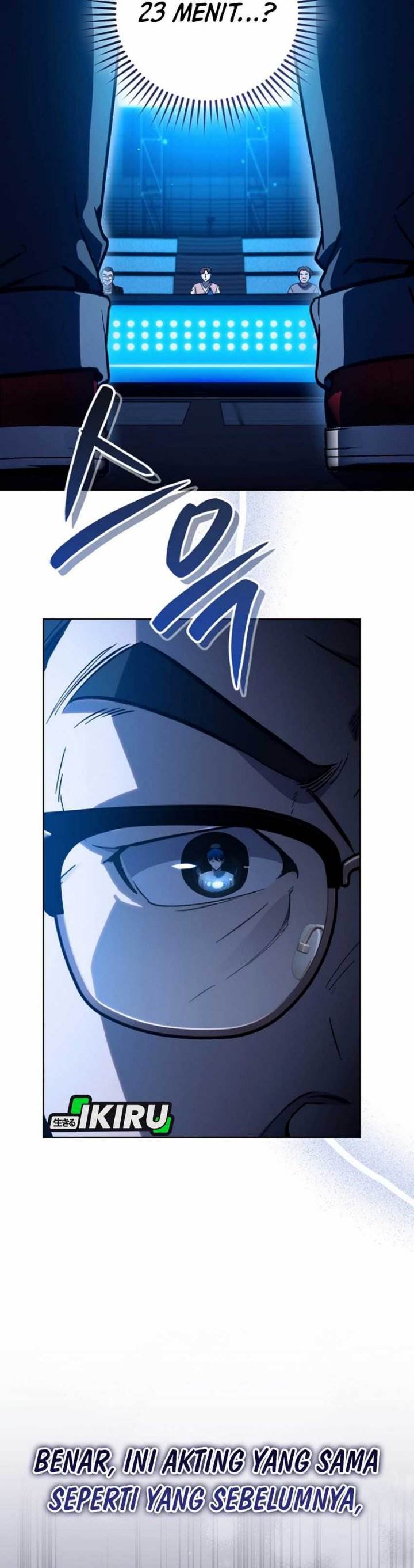 image-komik-a-thousand-faces-chapter-26-25/48