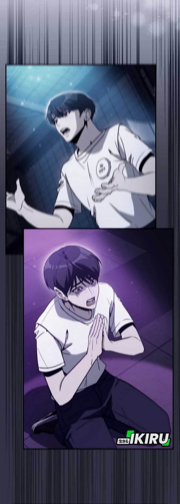 image-komik-a-thousand-faces-chapter-26-26/48