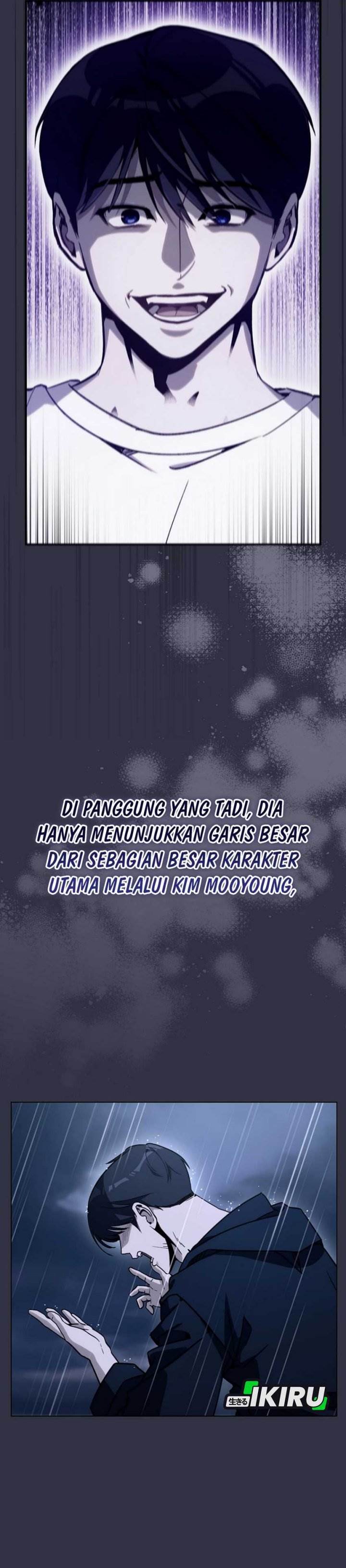 image-komik-a-thousand-faces-chapter-26-27/48