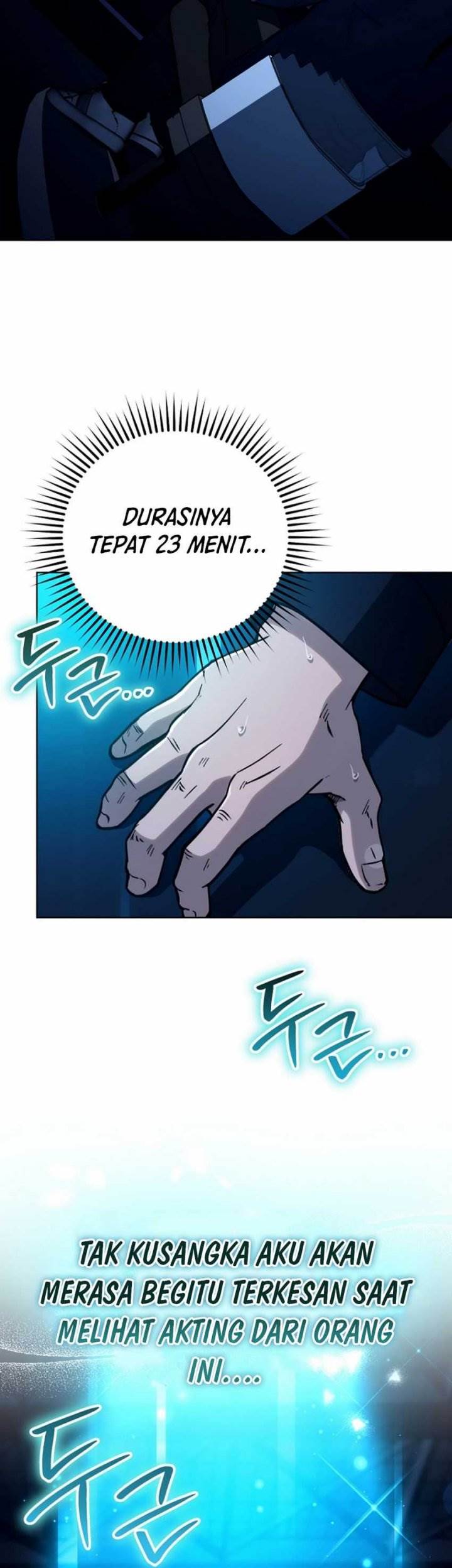 image-komik-a-thousand-faces-chapter-26-29/48