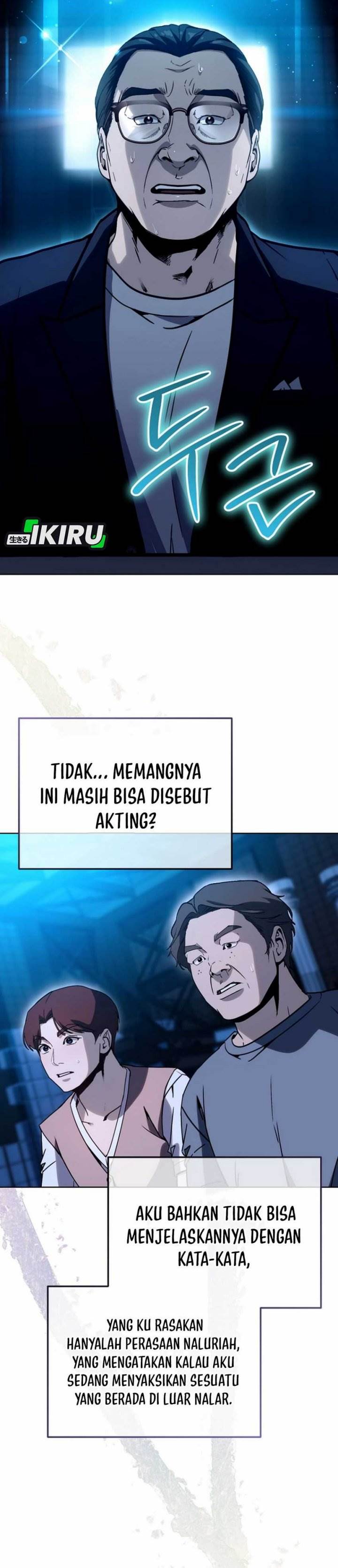 image-komik-a-thousand-faces-chapter-26-30/48