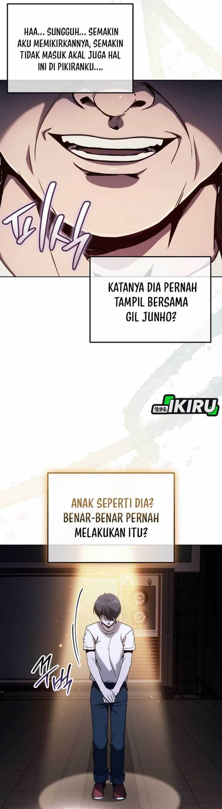 image-komik-a-thousand-faces-chapter-26-31/48