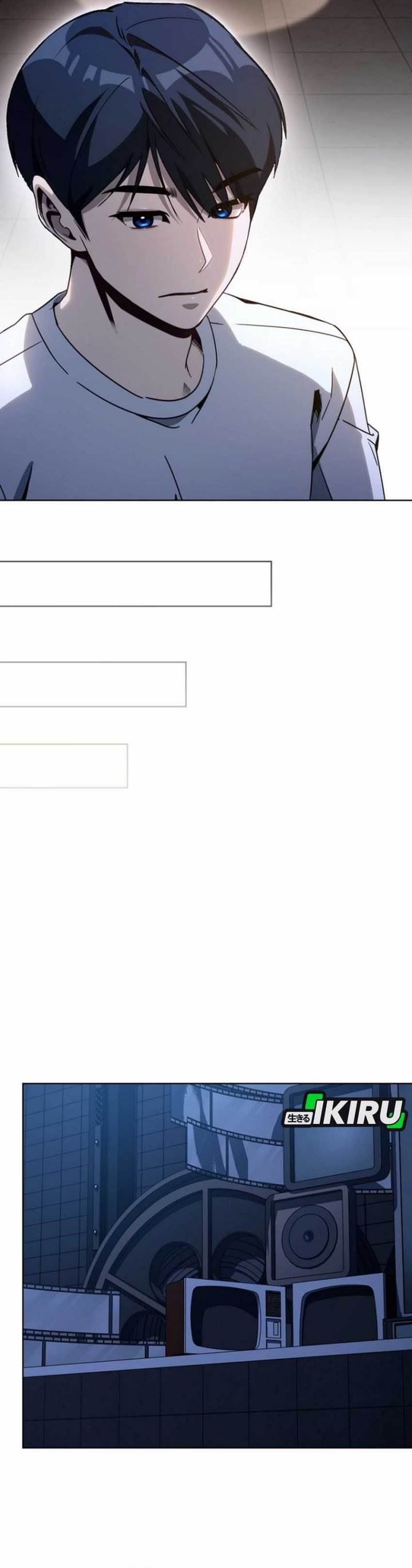 image-komik-a-thousand-faces-chapter-26-32/48